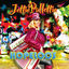 Cover Hopeloos