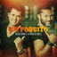 Cover Un Poquito