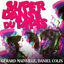 Cover La super danse du tapis