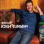 Cover Best Of