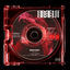 Cover OBACHT