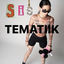 Cover SISTEMATIIK