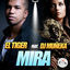 Cover Mira
