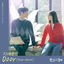 Cover MY ROOMMATE IS A GUMIHO, Pt. 1 (Original Television Soundtrack)