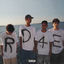 Cover ##RD4E