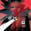 Cover Epochs: fiVe