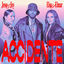 Cover Accidente
