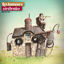Cover Mer en vue !
