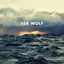 Cover Old World Romance