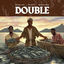 Cover Double Double (feat. Greatman Takit)