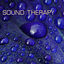 Cover Sound Therapy - Asian Music