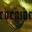 Cover Cocaine