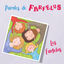Cover Les Farfelus