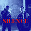 Cover Silence