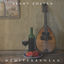 Cover Mediterranean