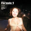 Cover Fórmula 1
