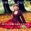 Cover Winter Solstice