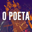 Cover Bunda no Paredão