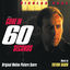 Cover Gone In 60 Seconds (Original Motion Picture Score)