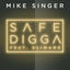 Cover Safe Digga (feat. Slimane)