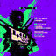 Cover Trillitary Mind Ep