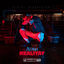 Cover Realität