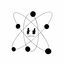 Cover Chemistry