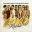 Cover X.O.X.O. (feat. Rvfv & Chiki El De La Vaina) (Remix)