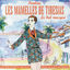Cover Poulenc: Les mamelles de Tirésias; Le bal masqué
