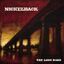 Cover The Long Road