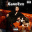 Cover Cassetete