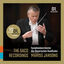 Cover Mariss Jansons: The SACD Recordings (Live)