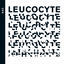 Cover Leucocyte