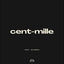Cover Cent-Mille