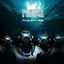 Cover Deep Dive Dub