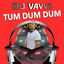 Cover Tum Dum Dum
