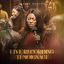 Cover Témoignage (Live Recording)