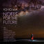 Cover Notes for the Future