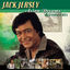 Cover His Greatest Hits & Asian Dreams