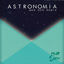 Cover Astronomia