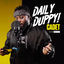 Cover Daily Duppy!