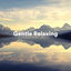 Cover Gentle Relaxing Classical Music