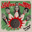 Cover Tenía Tanto Que Darte