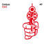Cover Clint