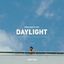 Cover Daylight