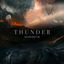 Cover Thunder