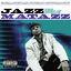 Cover The Best Of Guru's Jazzmatazz