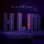 Cover HLM2