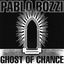 Cover Ghost of Chance