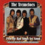 Cover Even The Bad Times Are Good